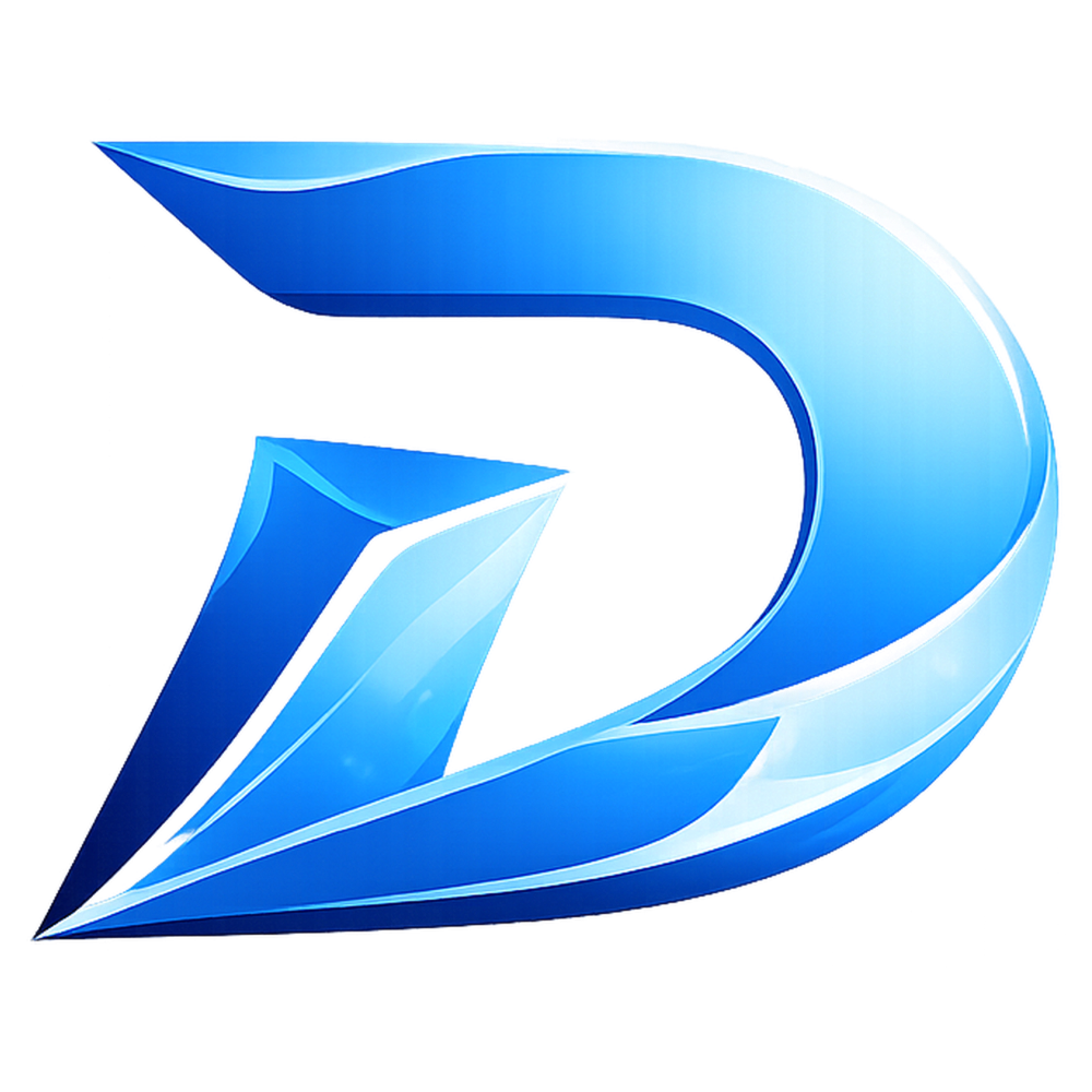 dutchdryice.com favicon